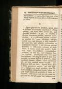 Seite 164