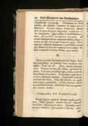 Seite 166