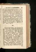 Seite 167