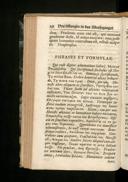 Seite 168
