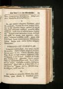 Seite 169