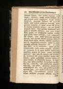 Seite 170