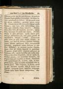 Seite 171