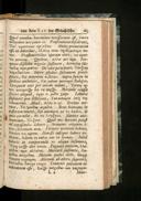 Seite 173