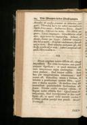 Seite 174