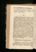 Seite 178