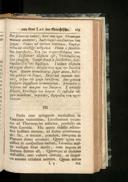 Seite 179