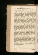 Seite 184