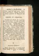 Seite 189