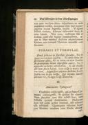 Seite 190