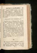 Seite 191