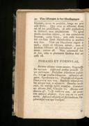 Seite 192
