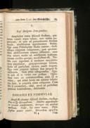 Seite 193