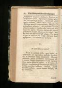 Seite 194