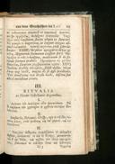Seite 223