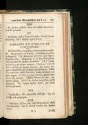 Seite 227