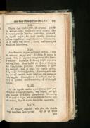 Seite 229