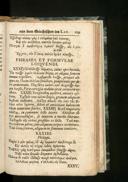 Seite 239