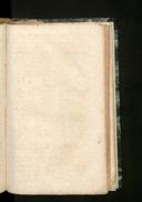 Seite 241