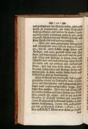 Seite 130