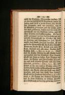 Seite 152