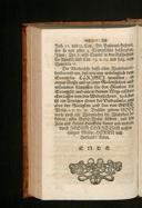 Seite 244