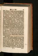 Seite 153
