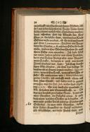 Seite 154