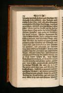 Seite 156