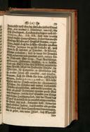 Seite 161