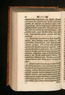 Seite 164