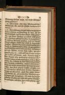 Seite 165