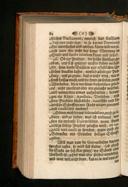 Seite 166