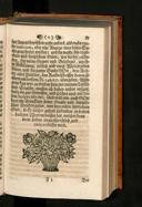 Seite 167