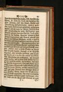 Seite 169