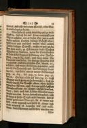 Seite 175