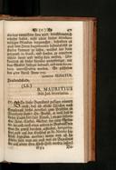 Seite 553