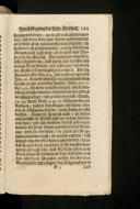 Seite 103