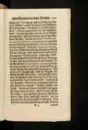 Seite 105