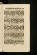 Seite 115