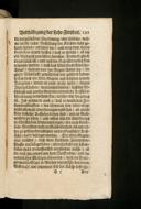 Seite 123