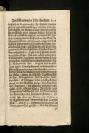 Seite 127