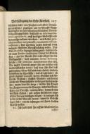 Seite 129