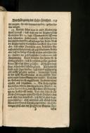 Seite 131