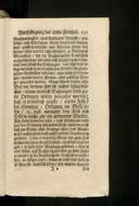 Seite 133