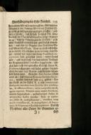 Seite 135