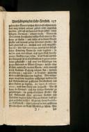 Seite 139