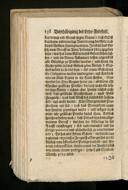 Seite 140