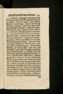 Seite 141