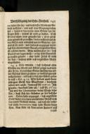 Seite 143